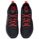 Reebok Ridgerider 6 GTX